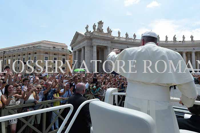 %_tempFileName04522_05062016%