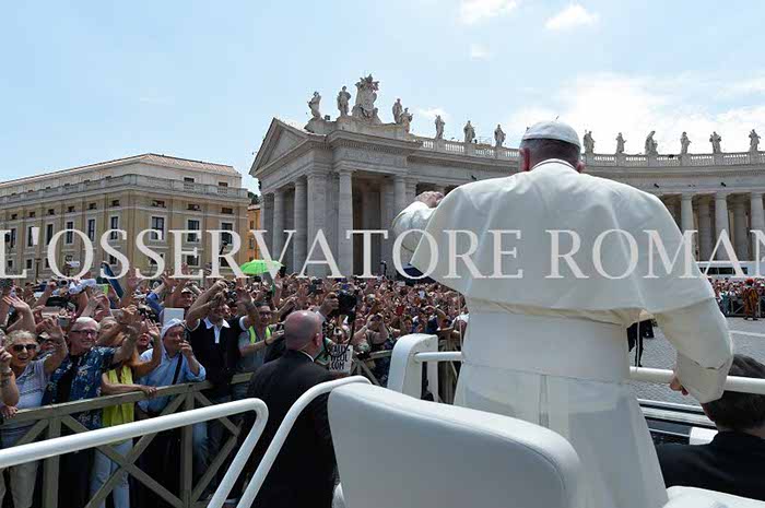 %_tempFileName04524_05062016%