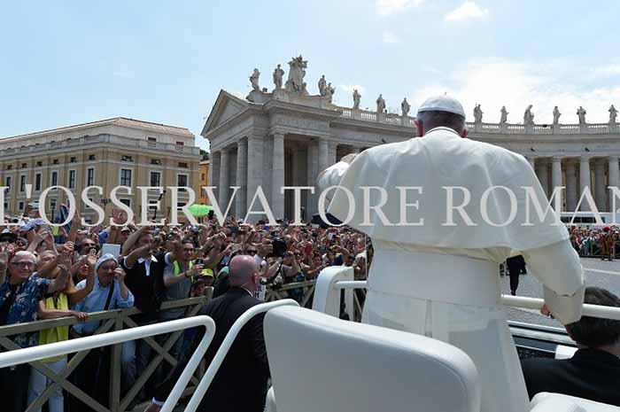 %_tempFileName04526_05062016%