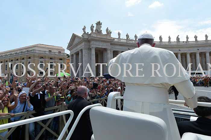 %_tempFileName04527_05062016%