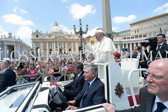 %_tempFileName04528_05062016%