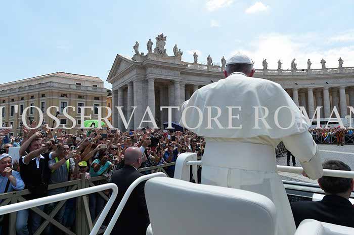 %_tempFileName04529_05062016%