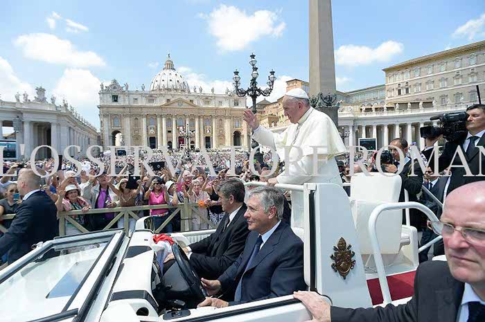 %_tempFileName04530_05062016%