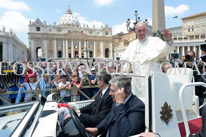 %_tempFileName04533_05062016%