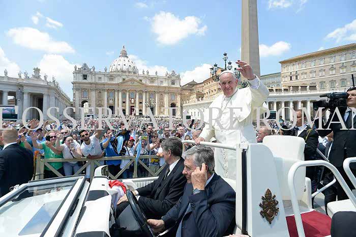 %_tempFileName04534_05062016%