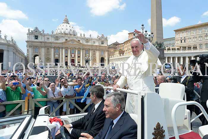 %_tempFileName04535_05062016%