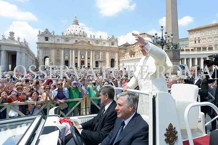 %_tempFileName04537_05062016%