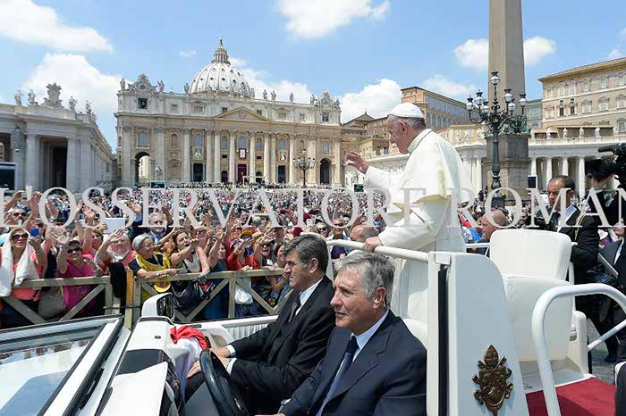 %_tempFileName04539_05062016%