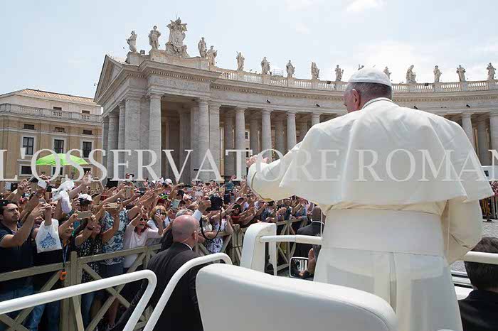 %_tempFileName04540_05062016%