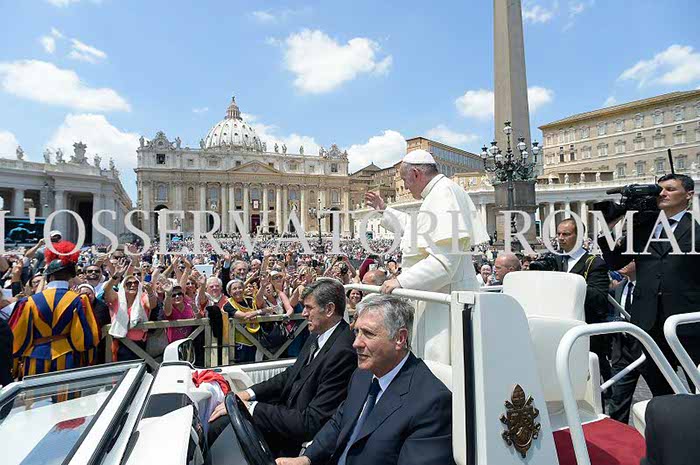 %_tempFileName04541_05062016%