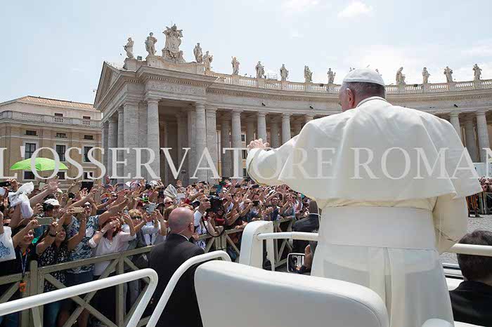 %_tempFileName04542_05062016%