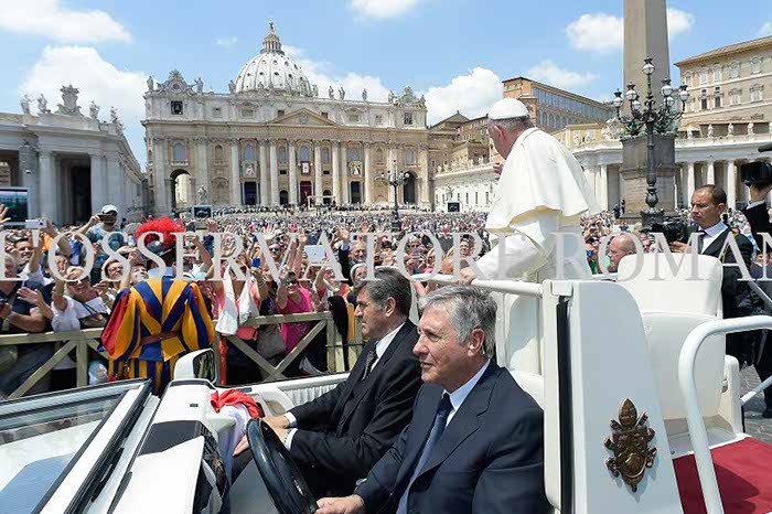 %_tempFileName04543_05062016%