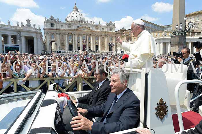 %_tempFileName04546_05062016%