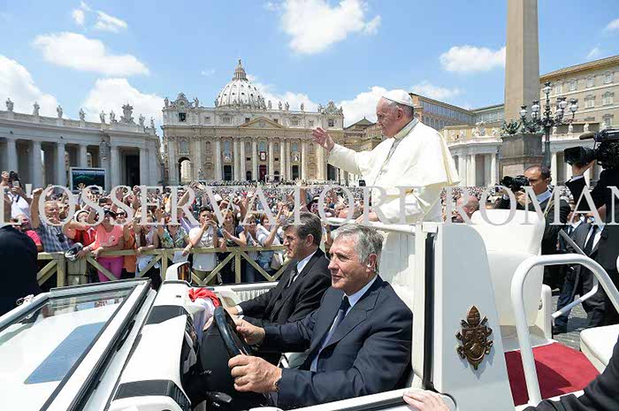 %_tempFileName04547_05062016%