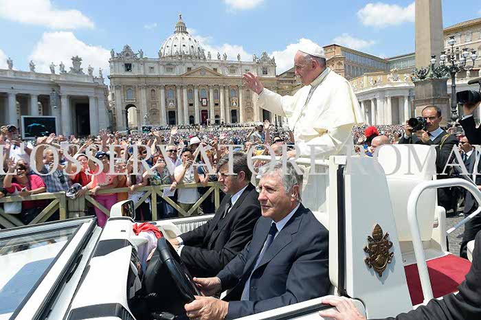 %_tempFileName04548_05062016%