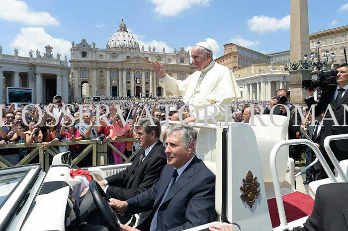 %_tempFileName04549_05062016%