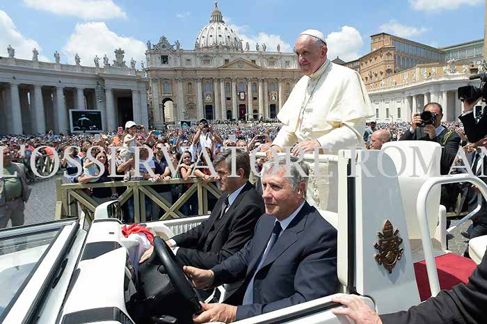 %_tempFileName04551_05062016%