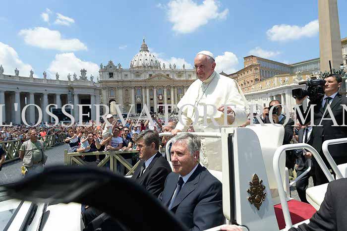 %_tempFileName04552_05062016%