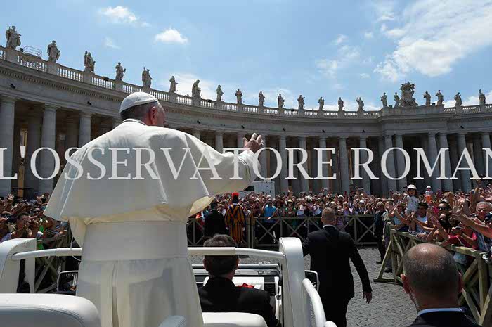 %_tempFileName04554_05062016%