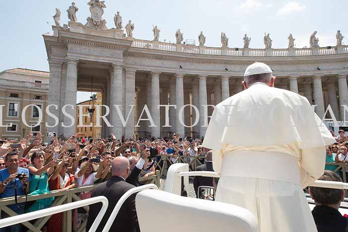 %_tempFileName04555_05062016%