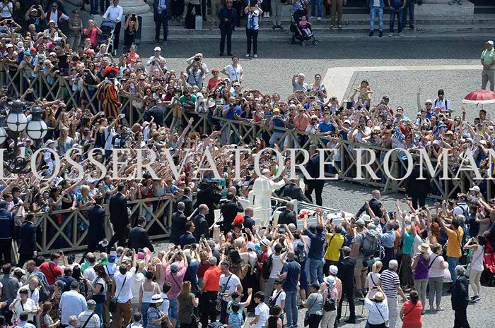 %_tempFileName04556_05062016%