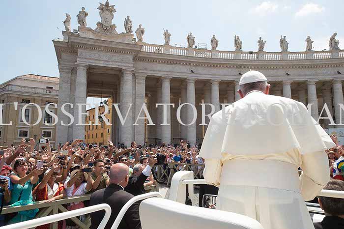 %_tempFileName04557_05062016%