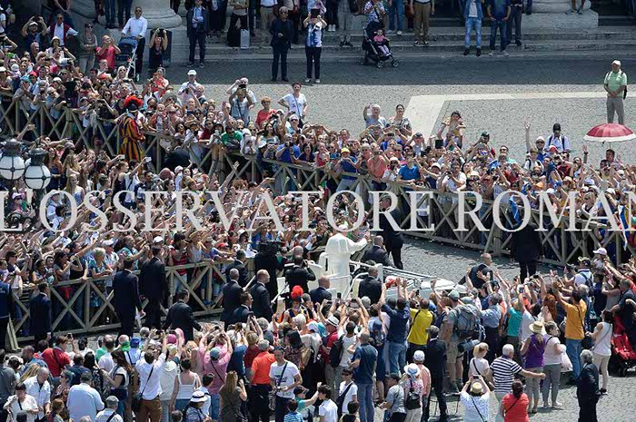 %_tempFileName04558_05062016%