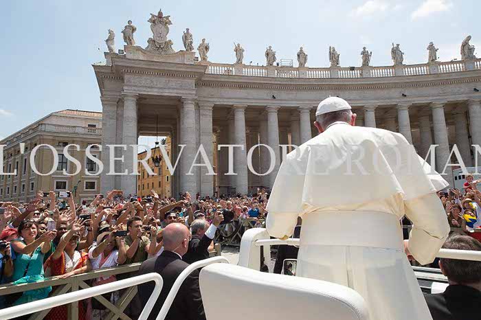 %_tempFileName04559_05062016%