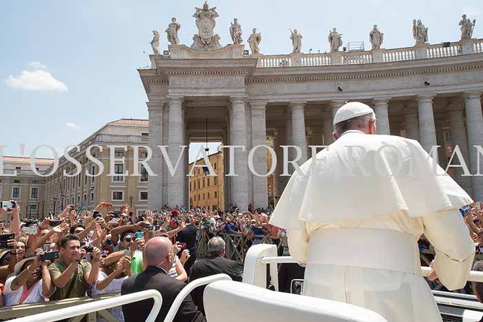 %_tempFileName04560_05062016%