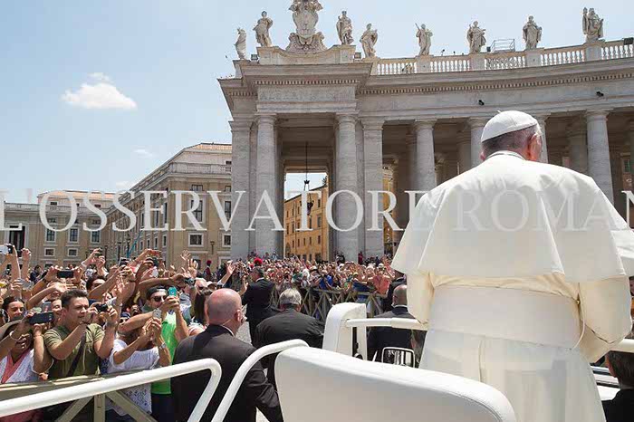 %_tempFileName04561_05062016%