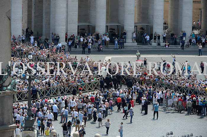 %_tempFileName04564_05062016%