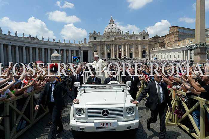 %_tempFileName04565_05062016%