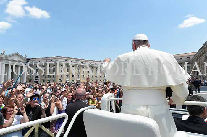 %_tempFileName04566_05062016%