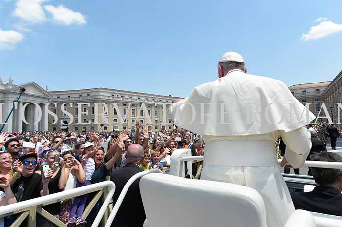 %_tempFileName04567_05062016%