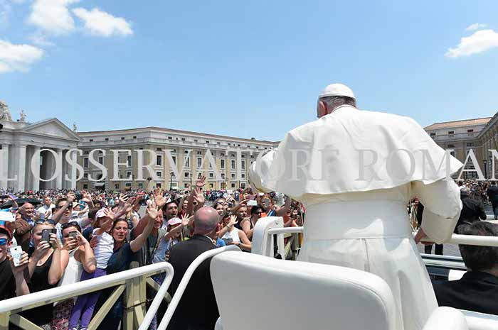 %_tempFileName04569_05062016%