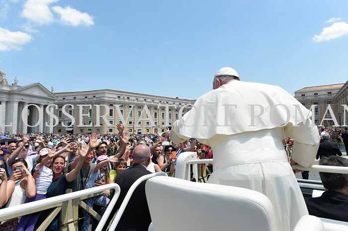 %_tempFileName04570_05062016%