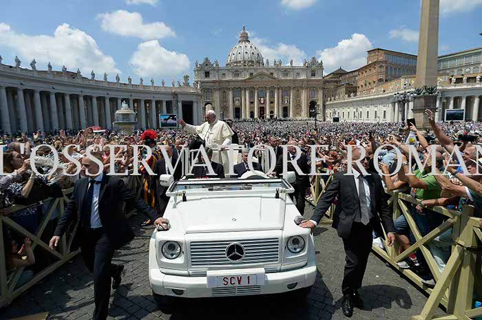 %_tempFileName04571_05062016%