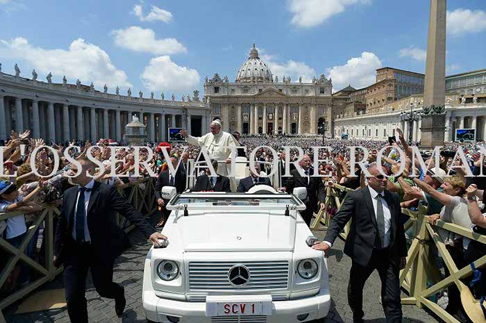 %_tempFileName04572_05062016%