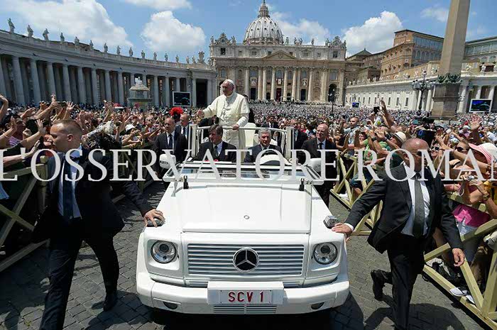 %_tempFileName04574_05062016%