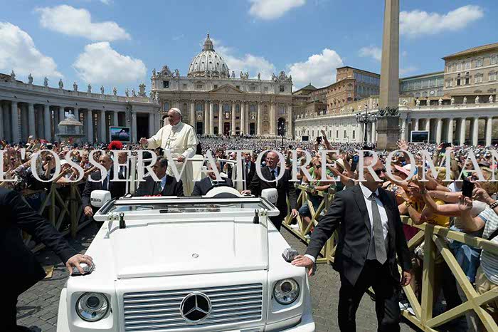 %_tempFileName04575_05062016%