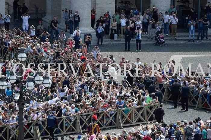 %_tempFileName04576_05062016%