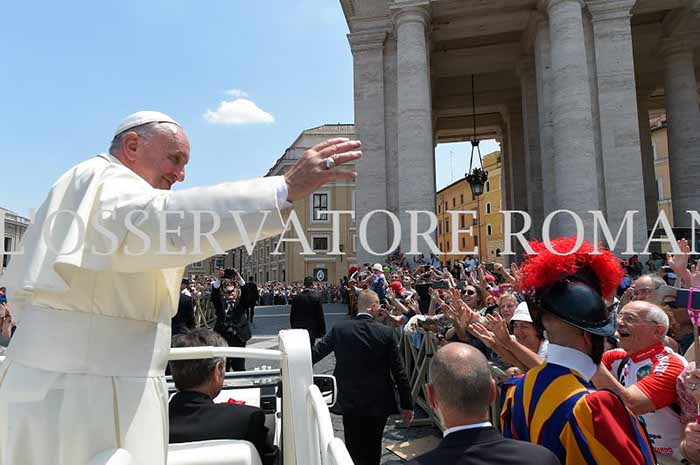 %_tempFileName04578_05062016%