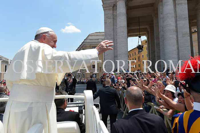 %_tempFileName04579_05062016%