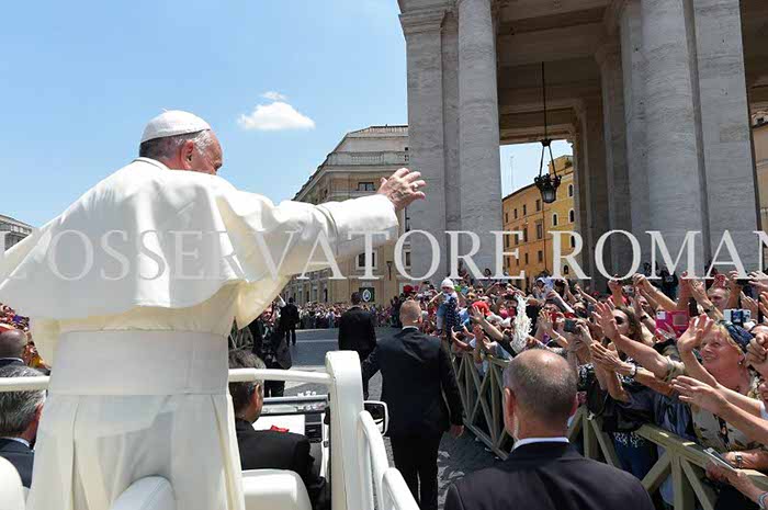 %_tempFileName04581_05062016%