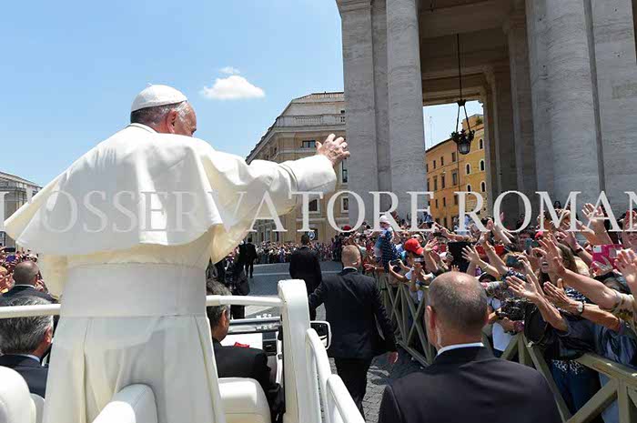 %_tempFileName04582_05062016%