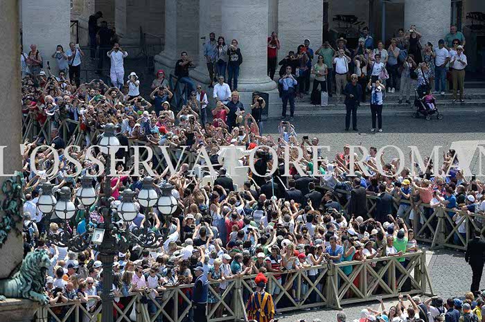 %_tempFileName04583_05062016%