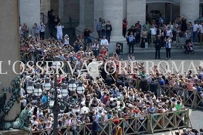 %_tempFileName04585_05062016%