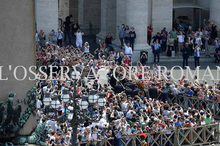 %_tempFileName04586_05062016%