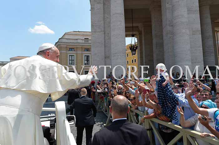 %_tempFileName04588_05062016%