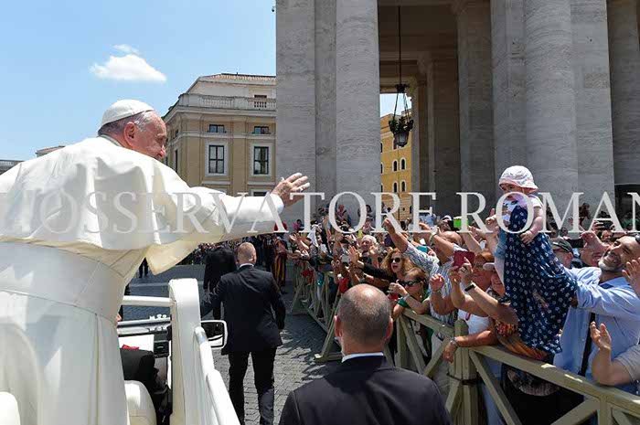 %_tempFileName04589_05062016%